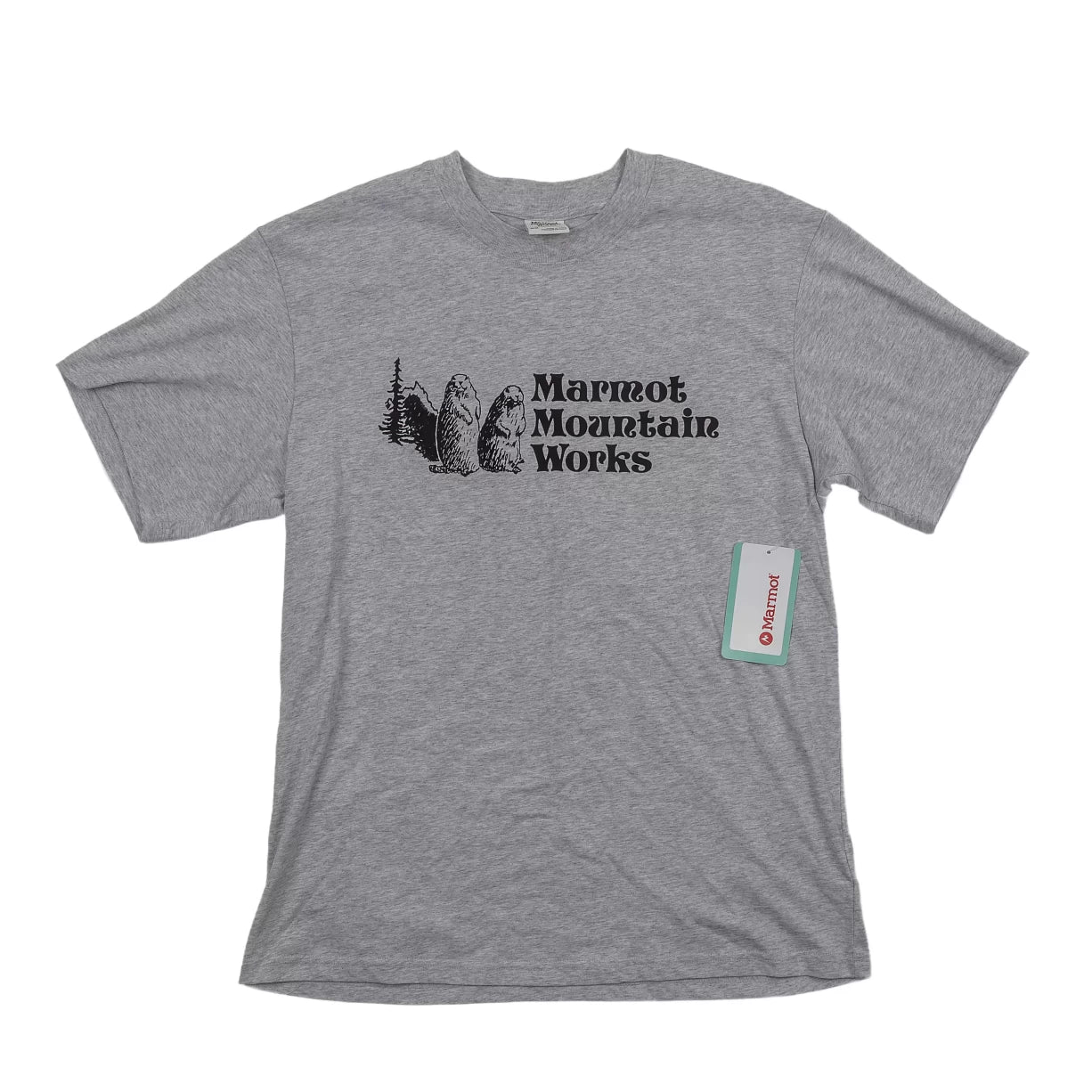 MLight Grey