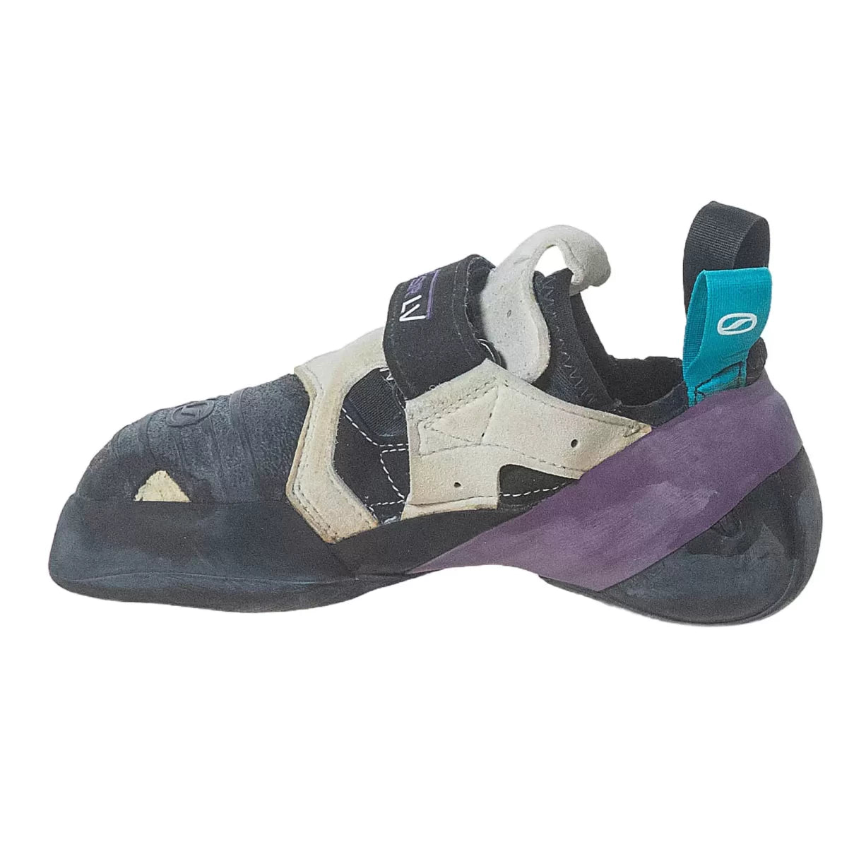 38.5Black