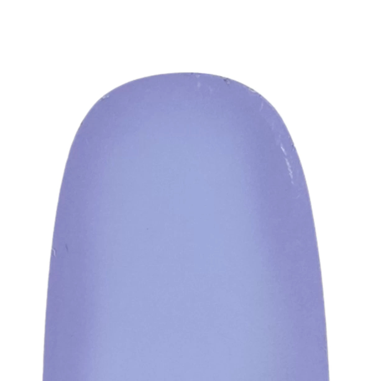 173cmPurple