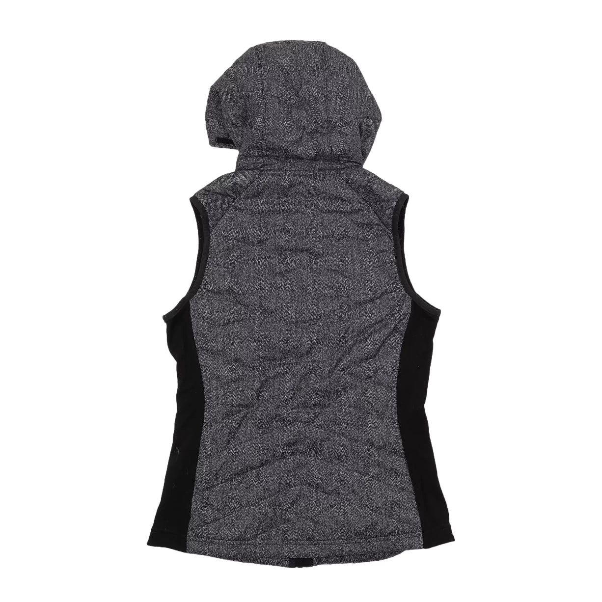 SGrey/Black