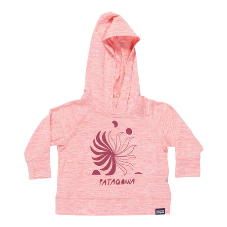 3-6MPink