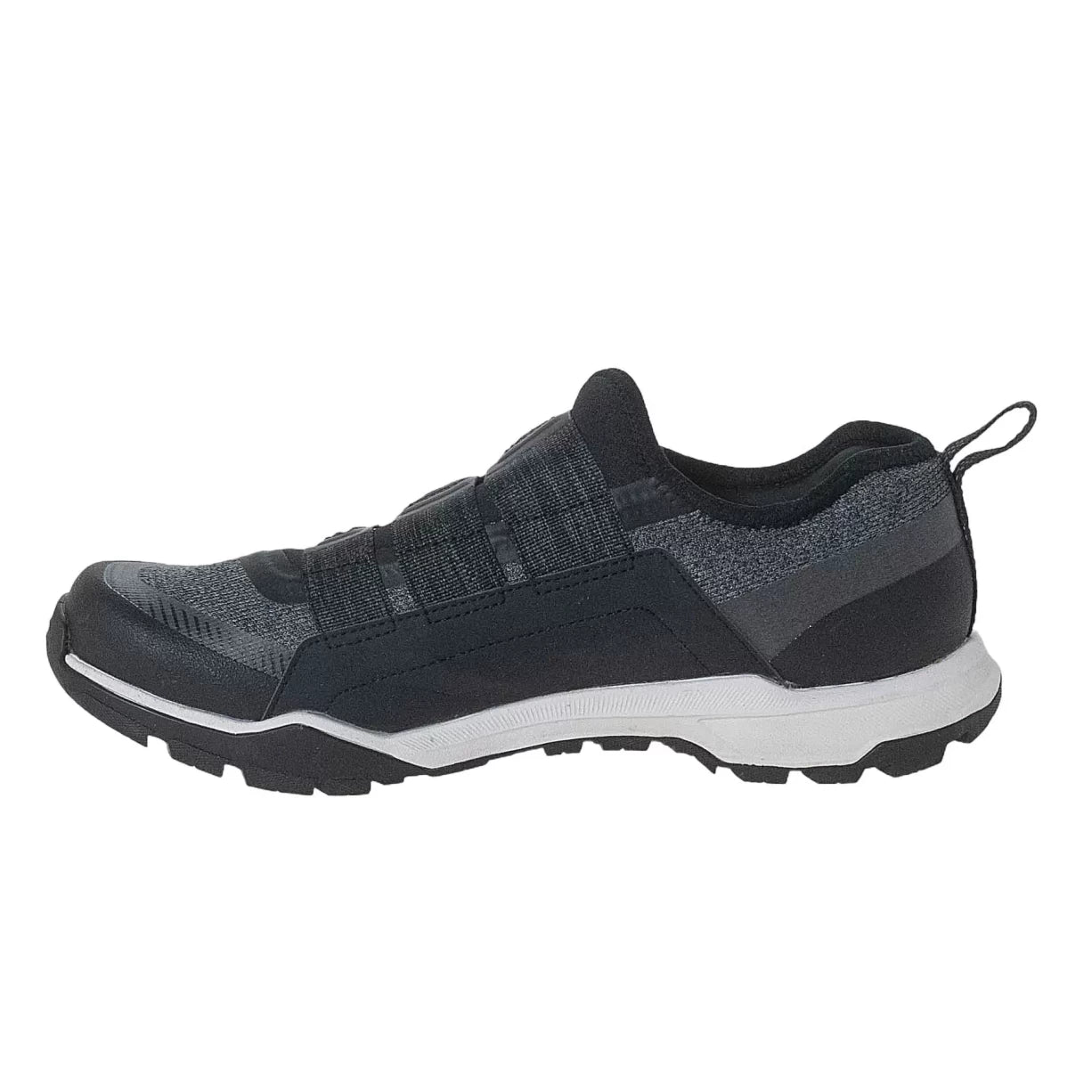 45Black