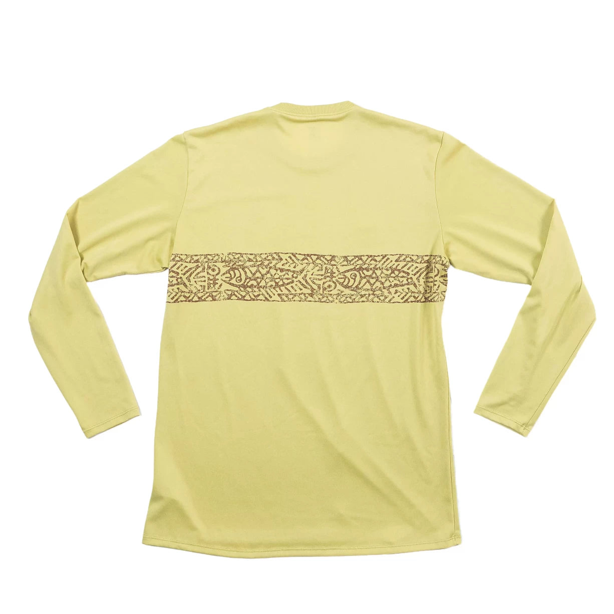 LYellow