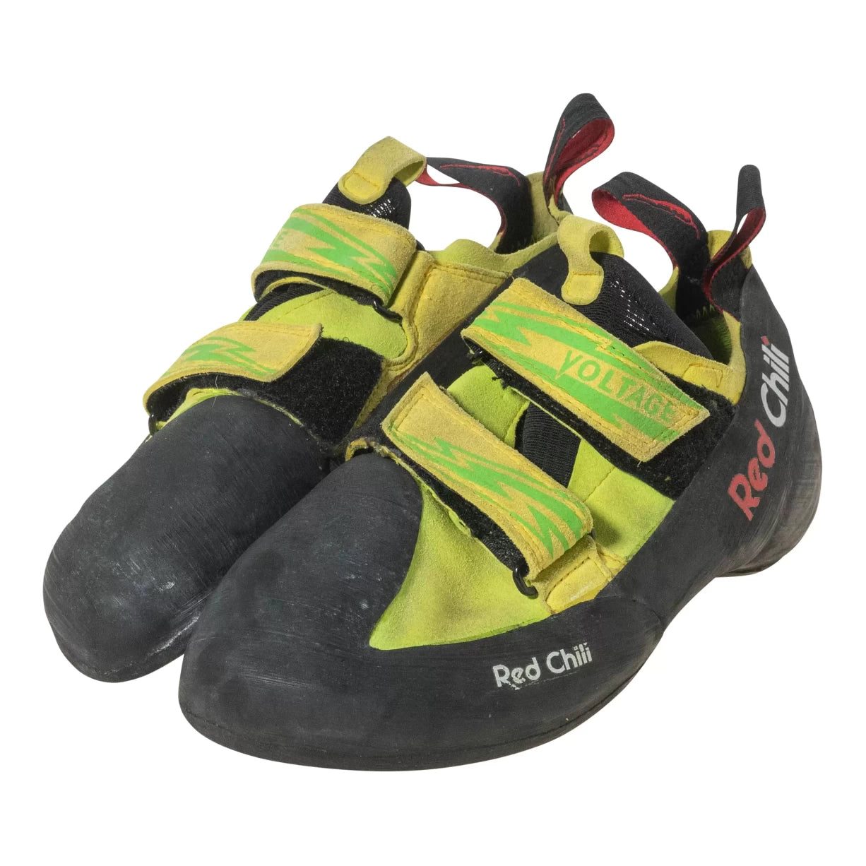 10.5Yellow