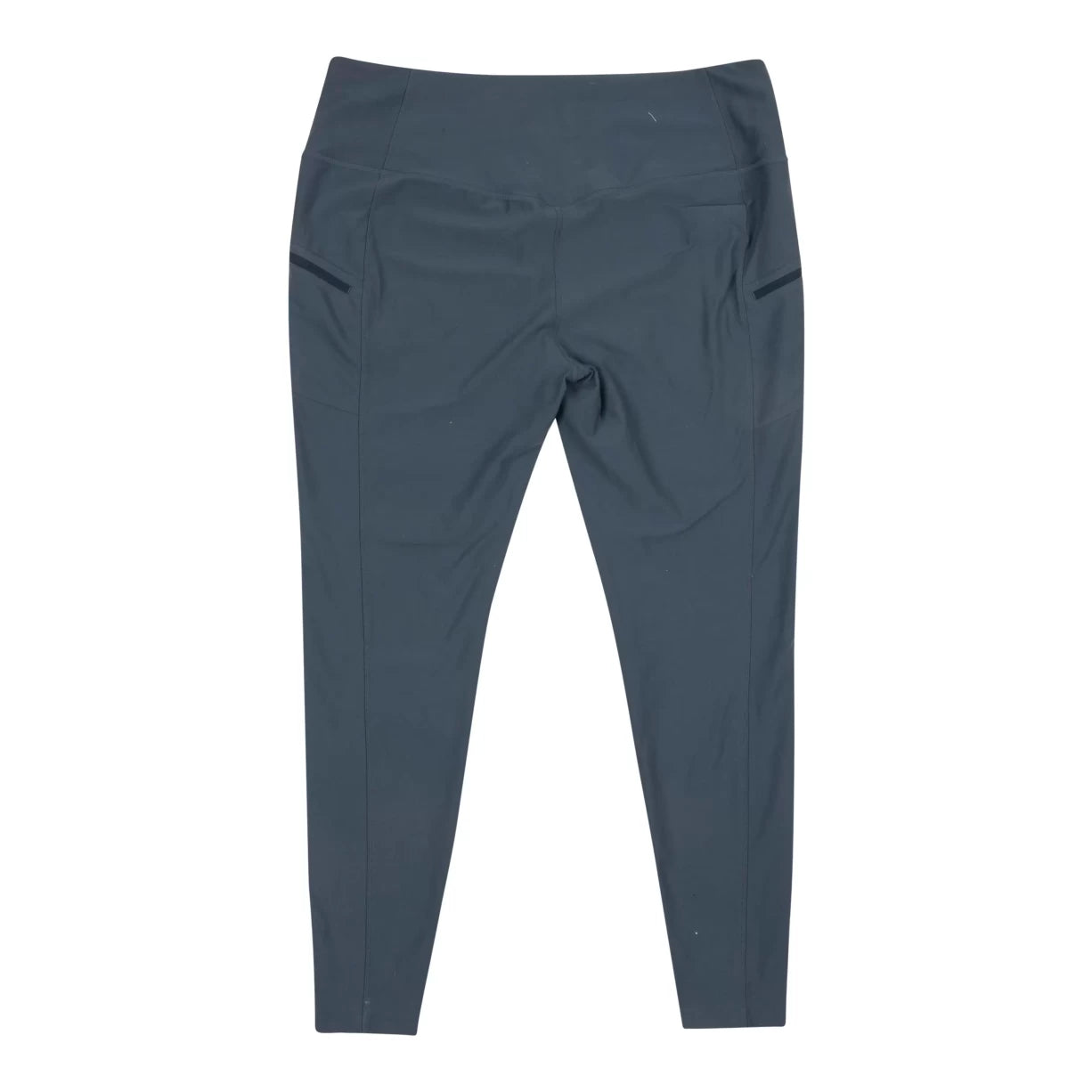 XLGray