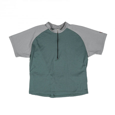 Estimated Size LLight Grey/ Green