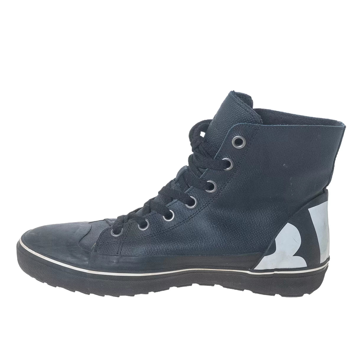 14Black