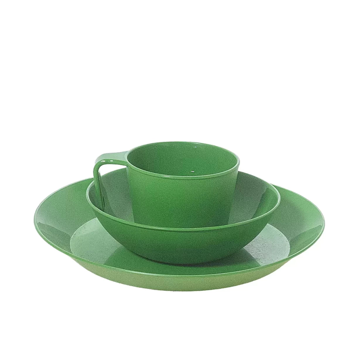 One SizeGreen