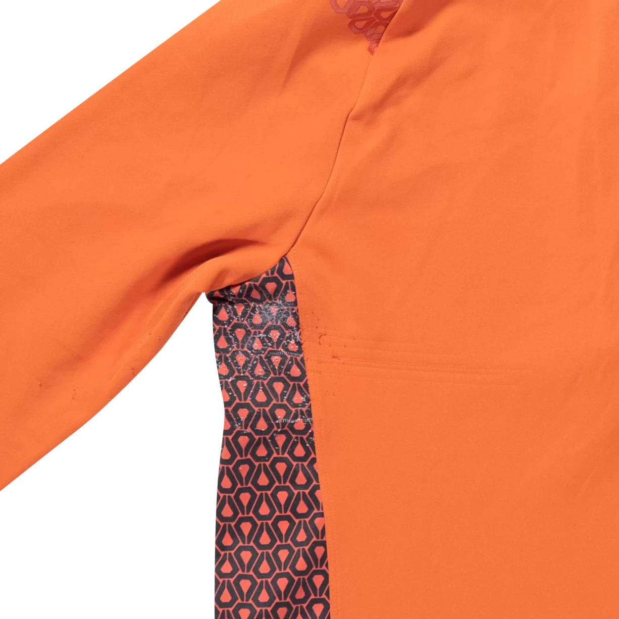 MOrange