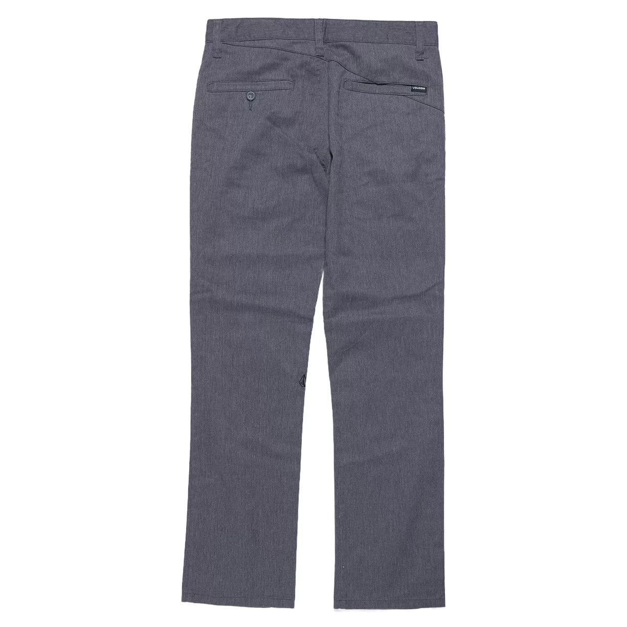 28Gray