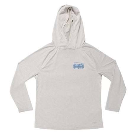 XLBeige