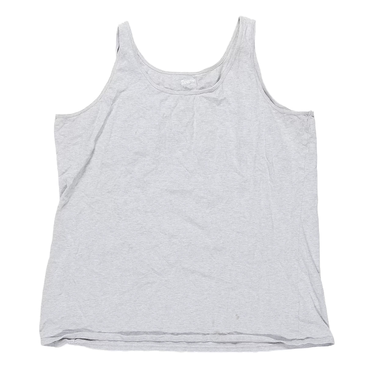 XXLGrey