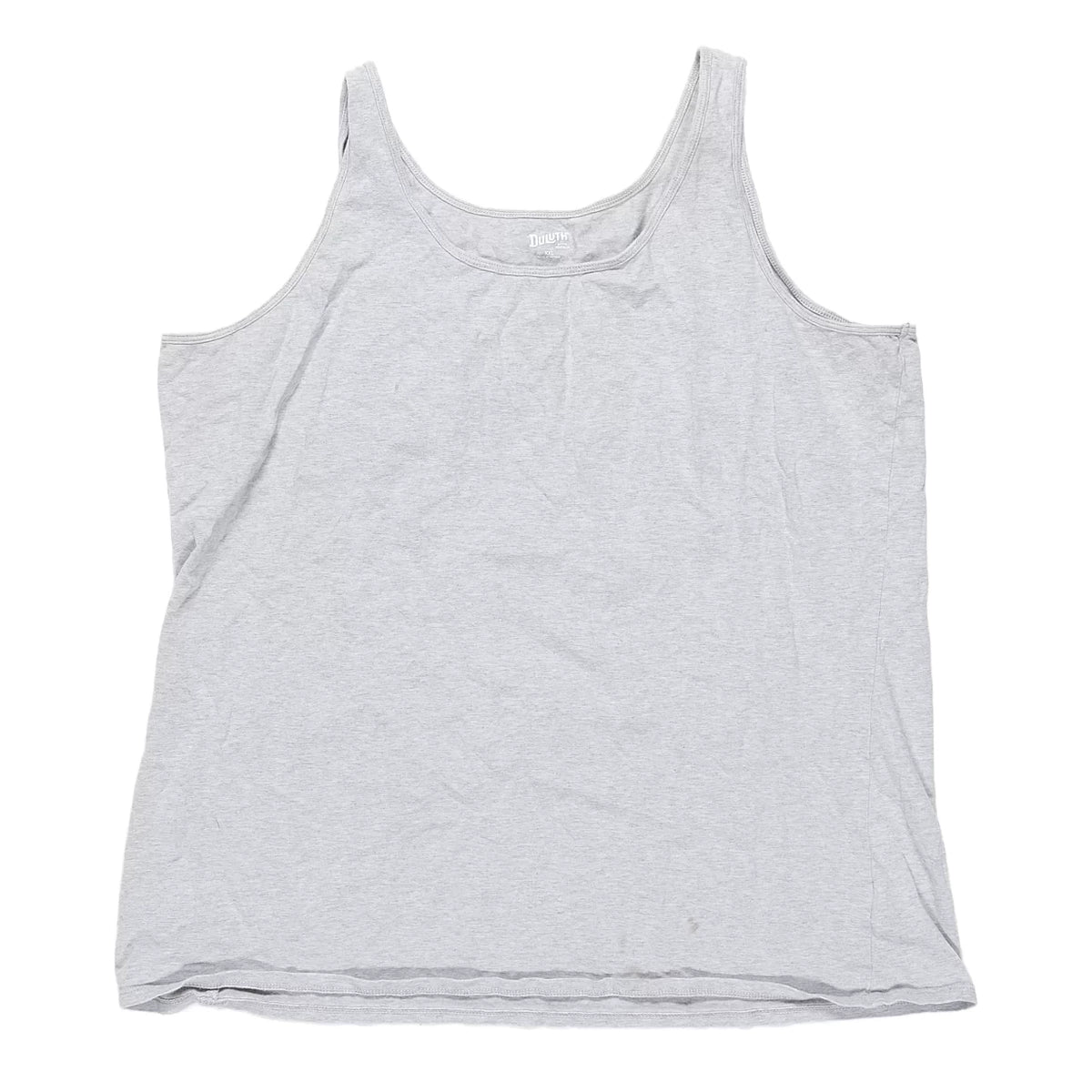 XXLGrey