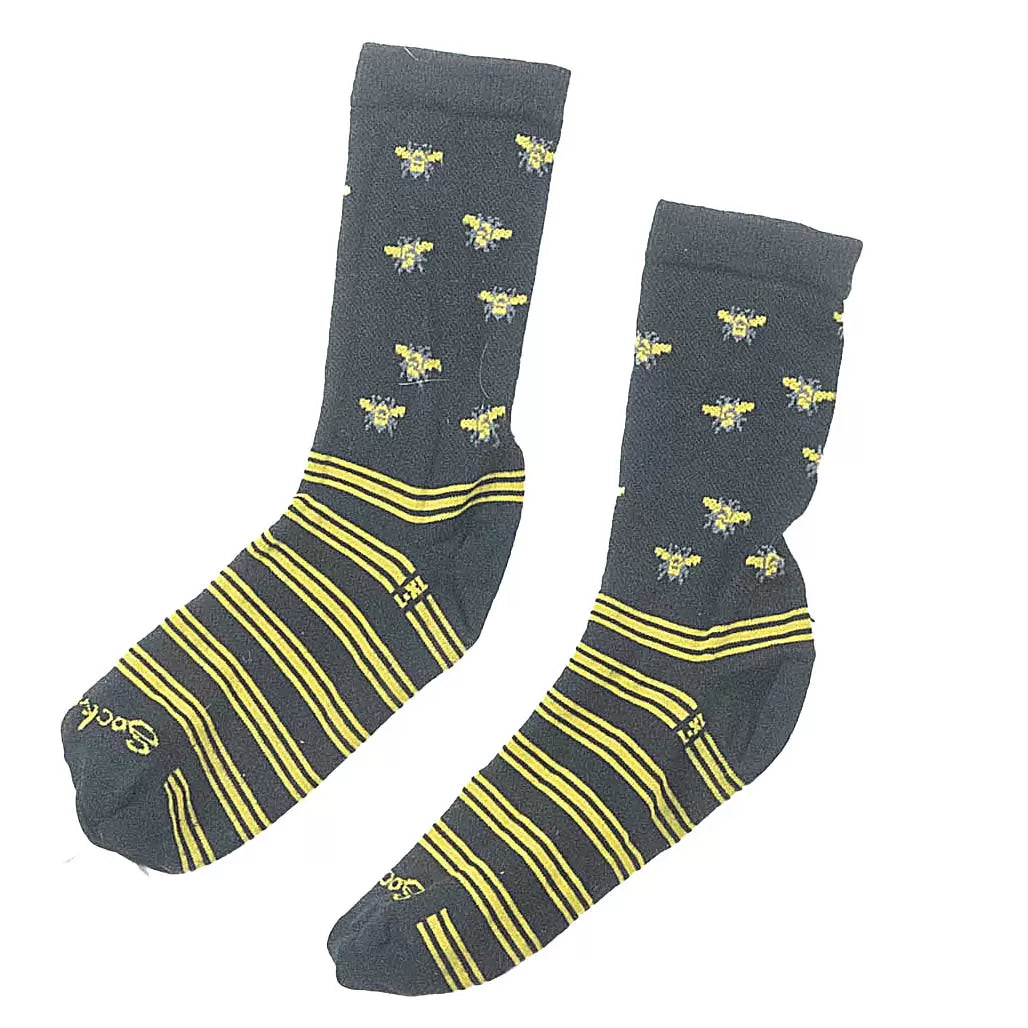 Estimated XLBlack/Yellow