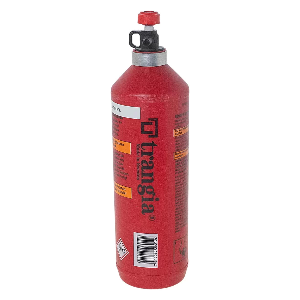1 LRed