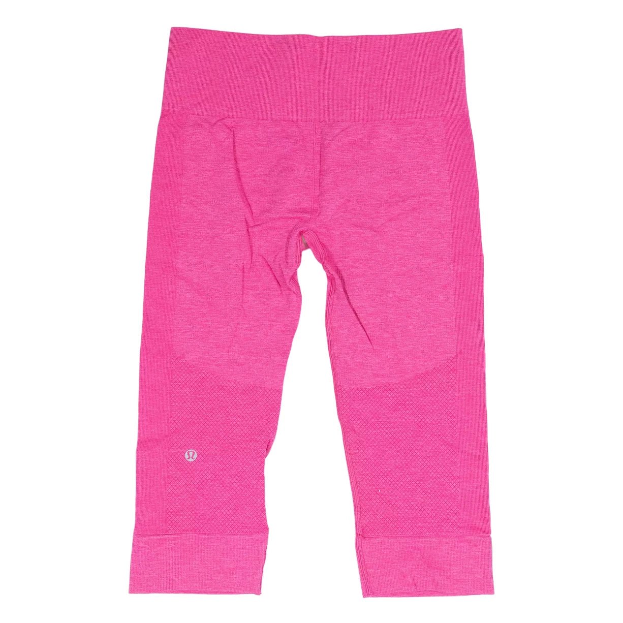 see tech specsPink