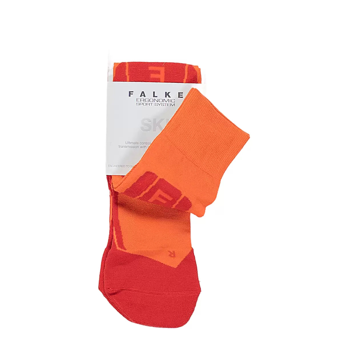 8-9Orange