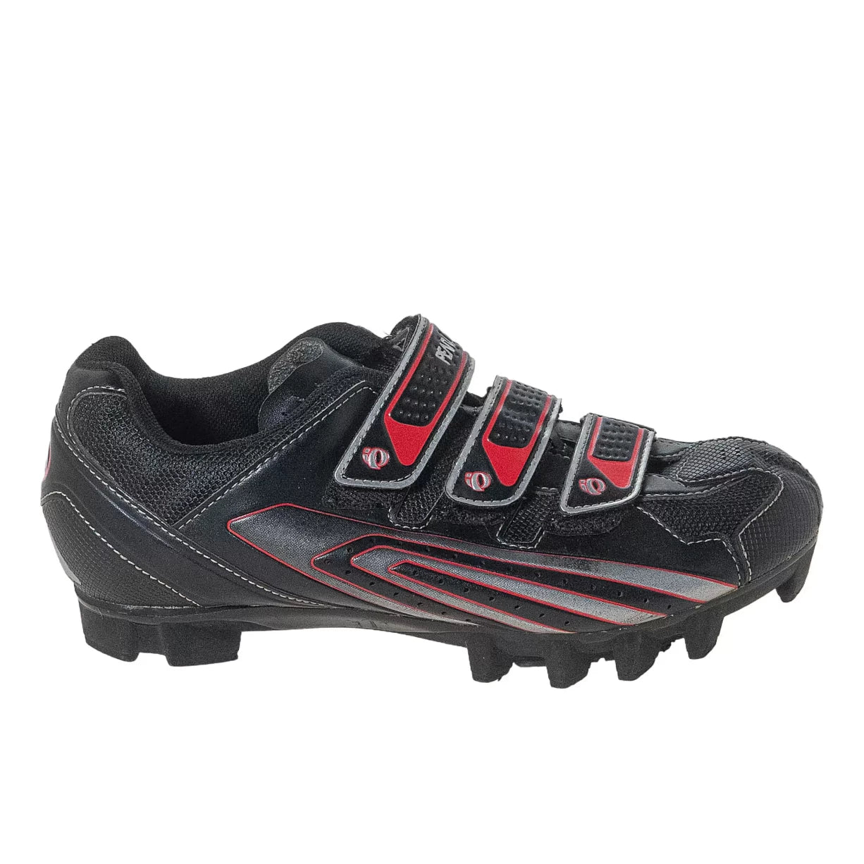 43.0Black/Red