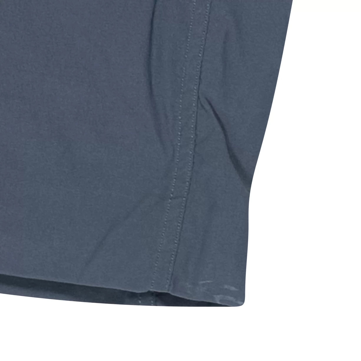 34"Grey
