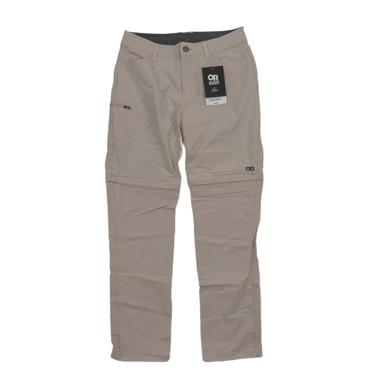 4Khaki