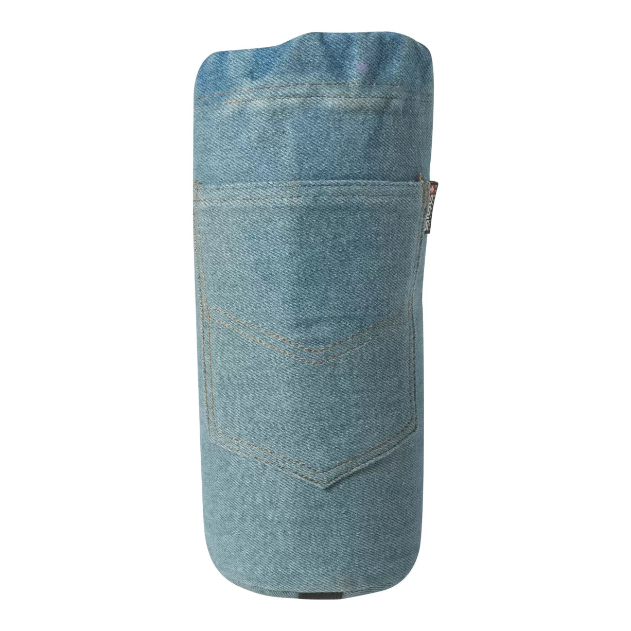 .6 LDenim