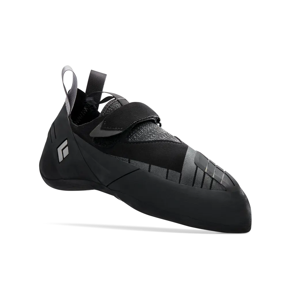 38Black