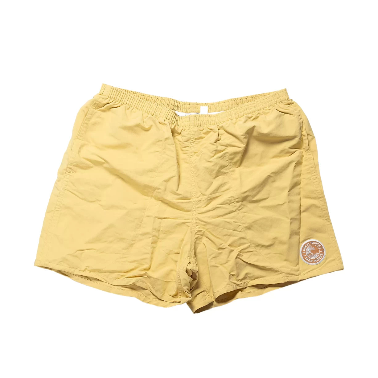 LYellow