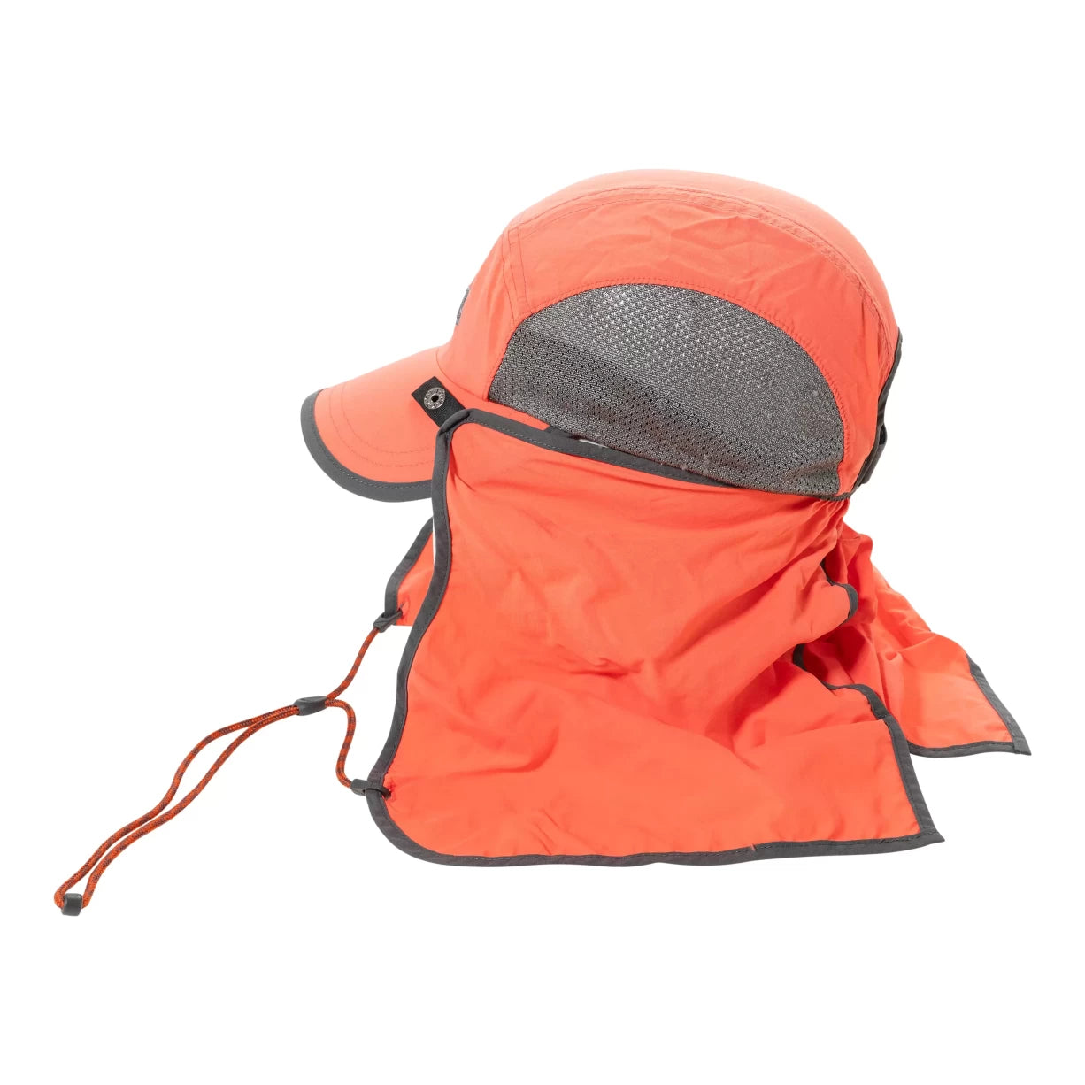 Estimated Size S/MPeach