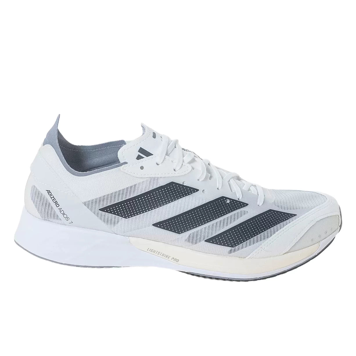 9.5White/Black