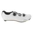 43.5White