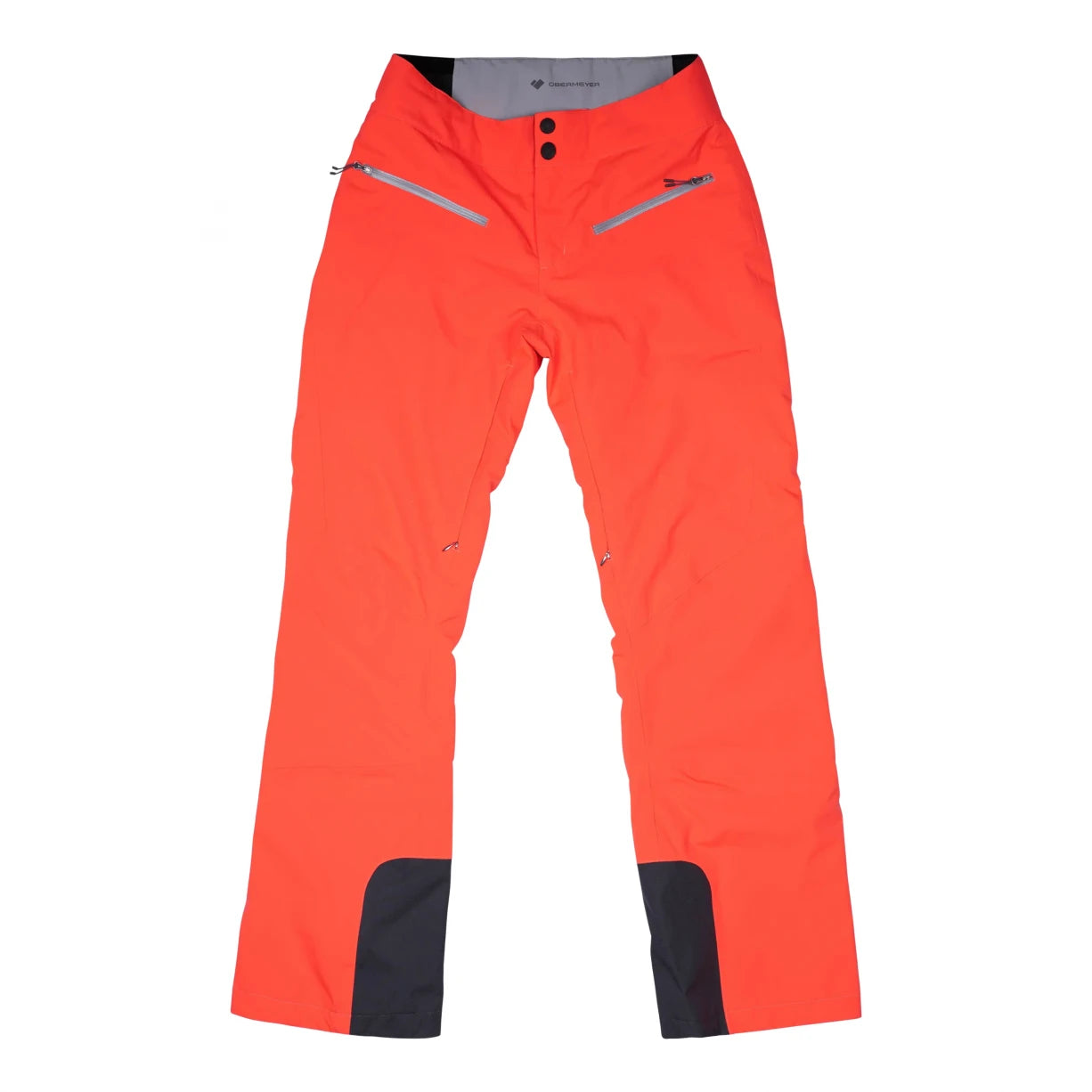 8Orange