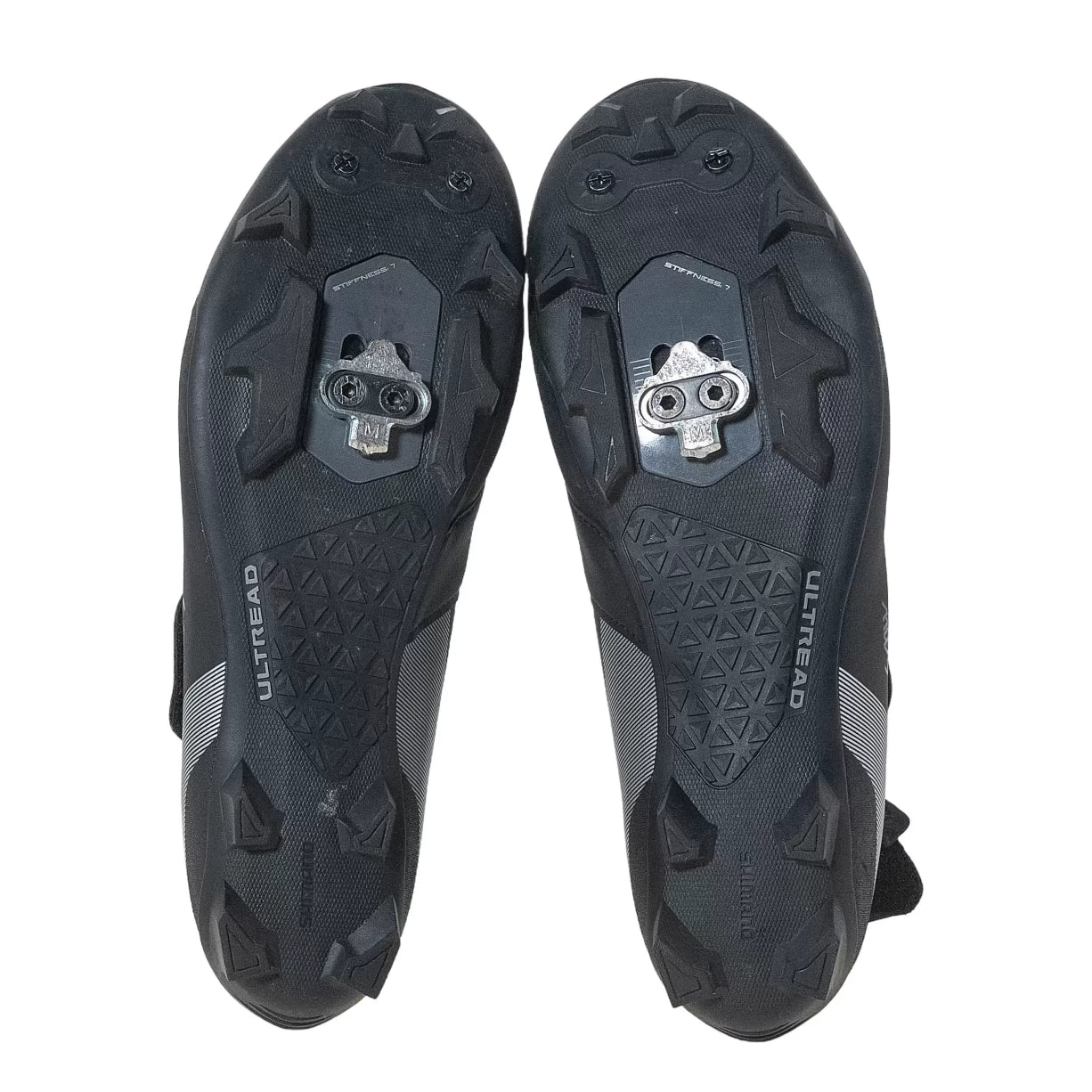 44.0Black