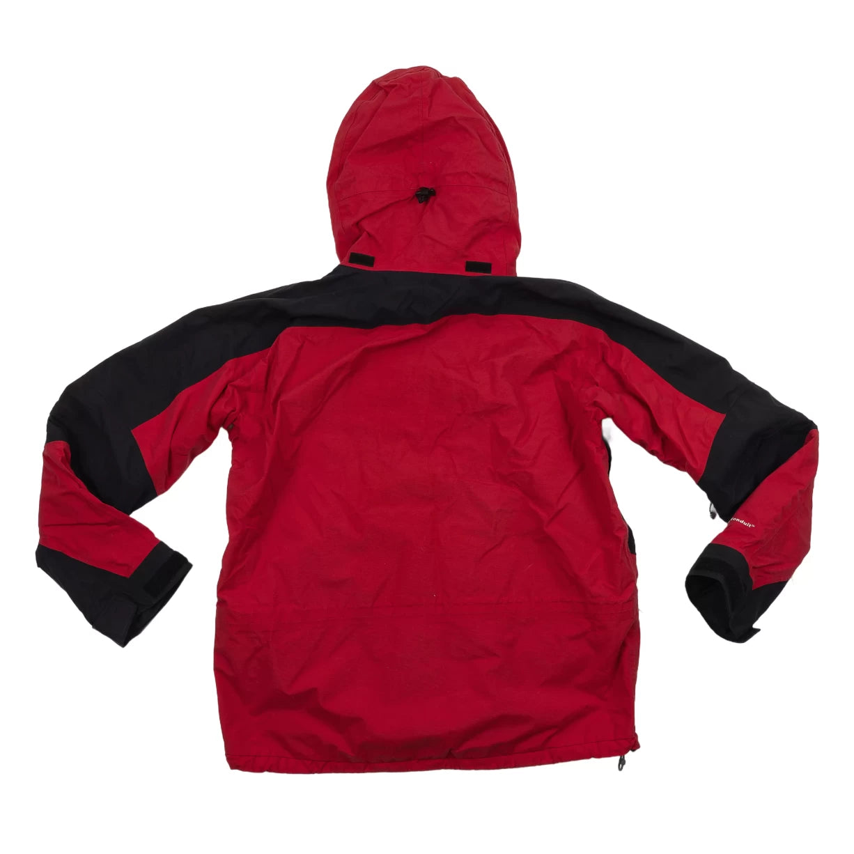 LBlack/Red