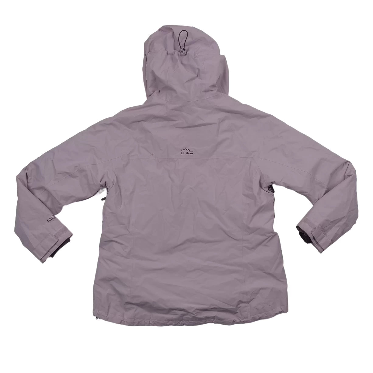 XLPurple
