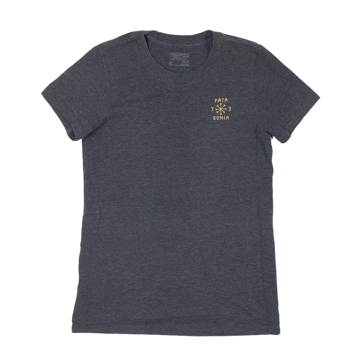 SDark Gray