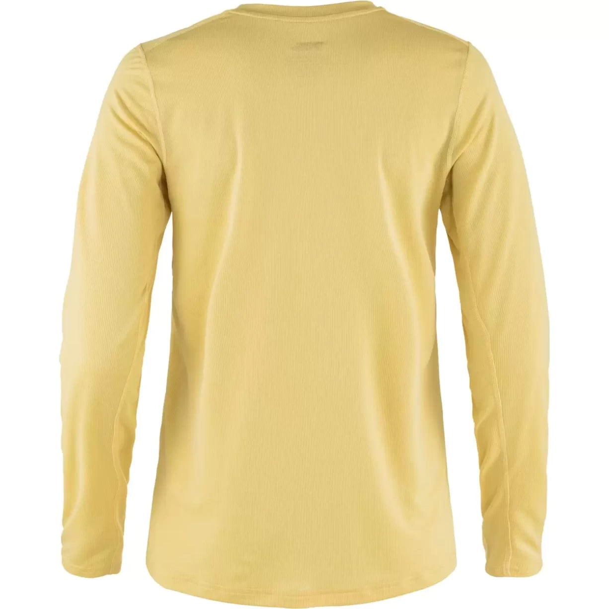 SMais Yellow