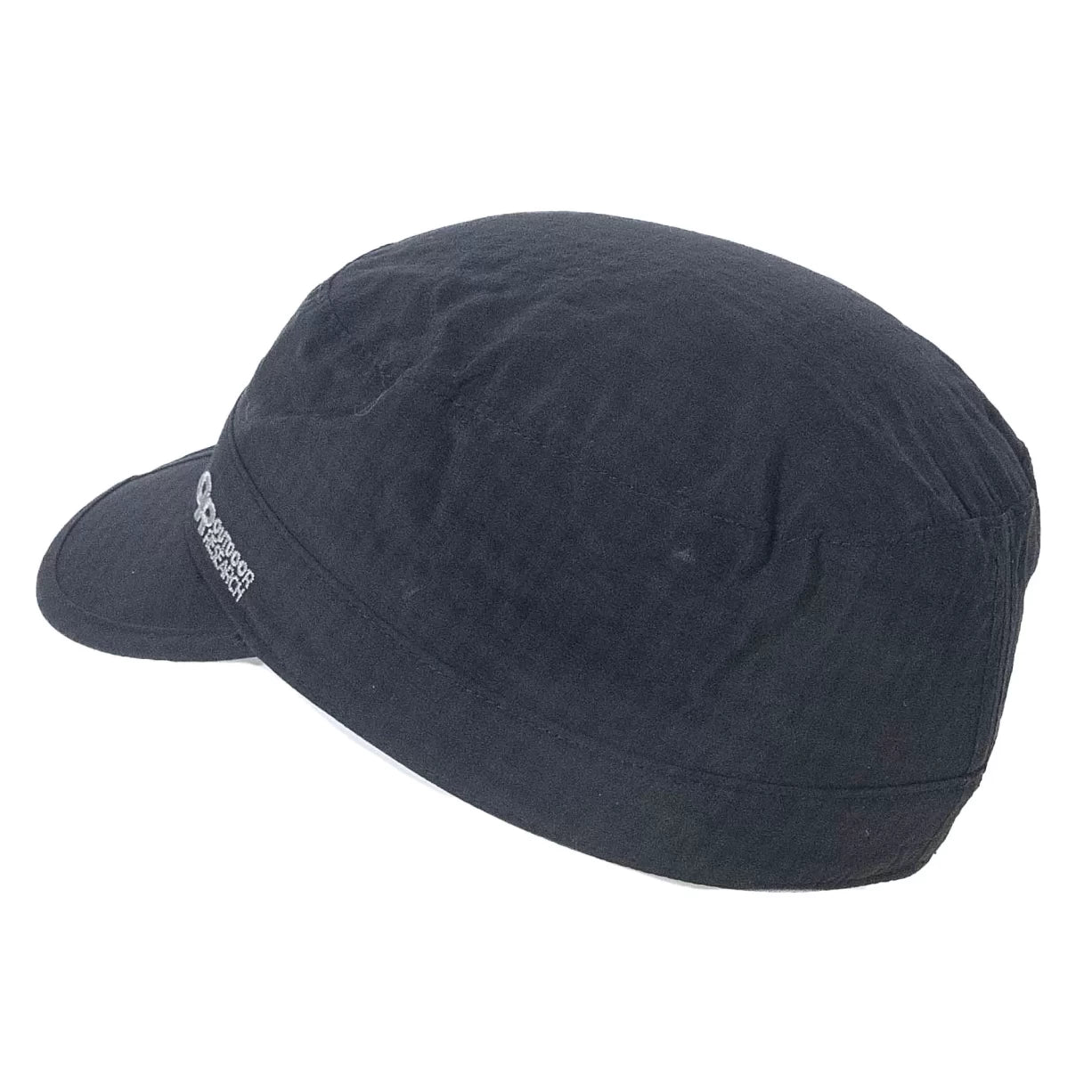MBlack