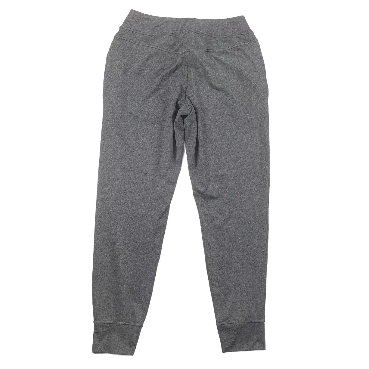 XSGray