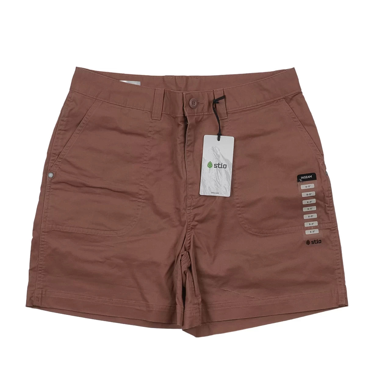 8Mauve