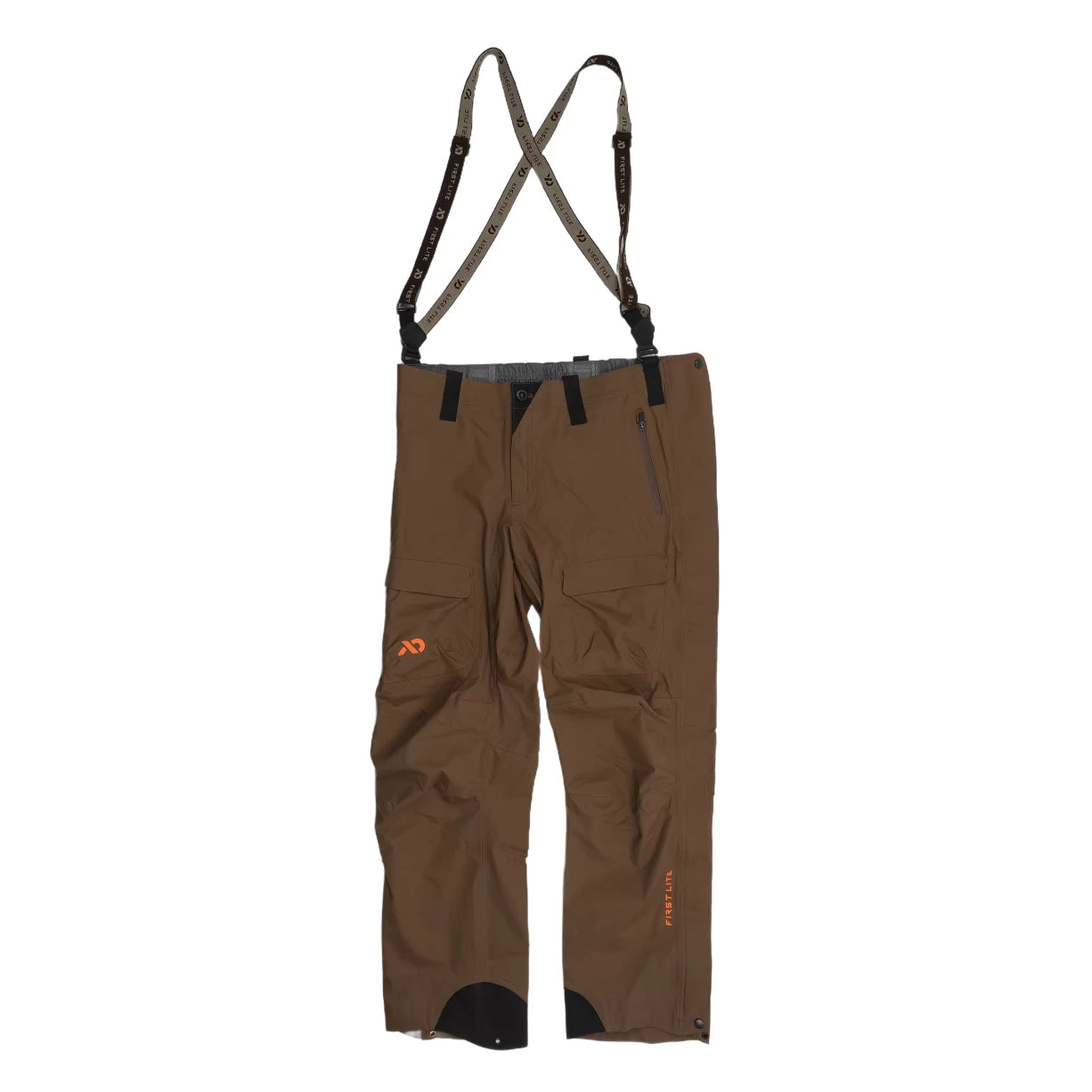 XLBrown