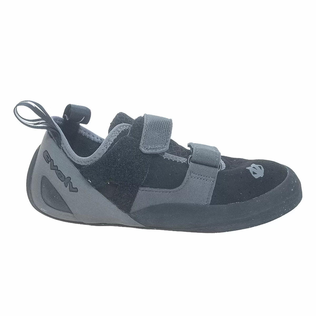 43.0Grey