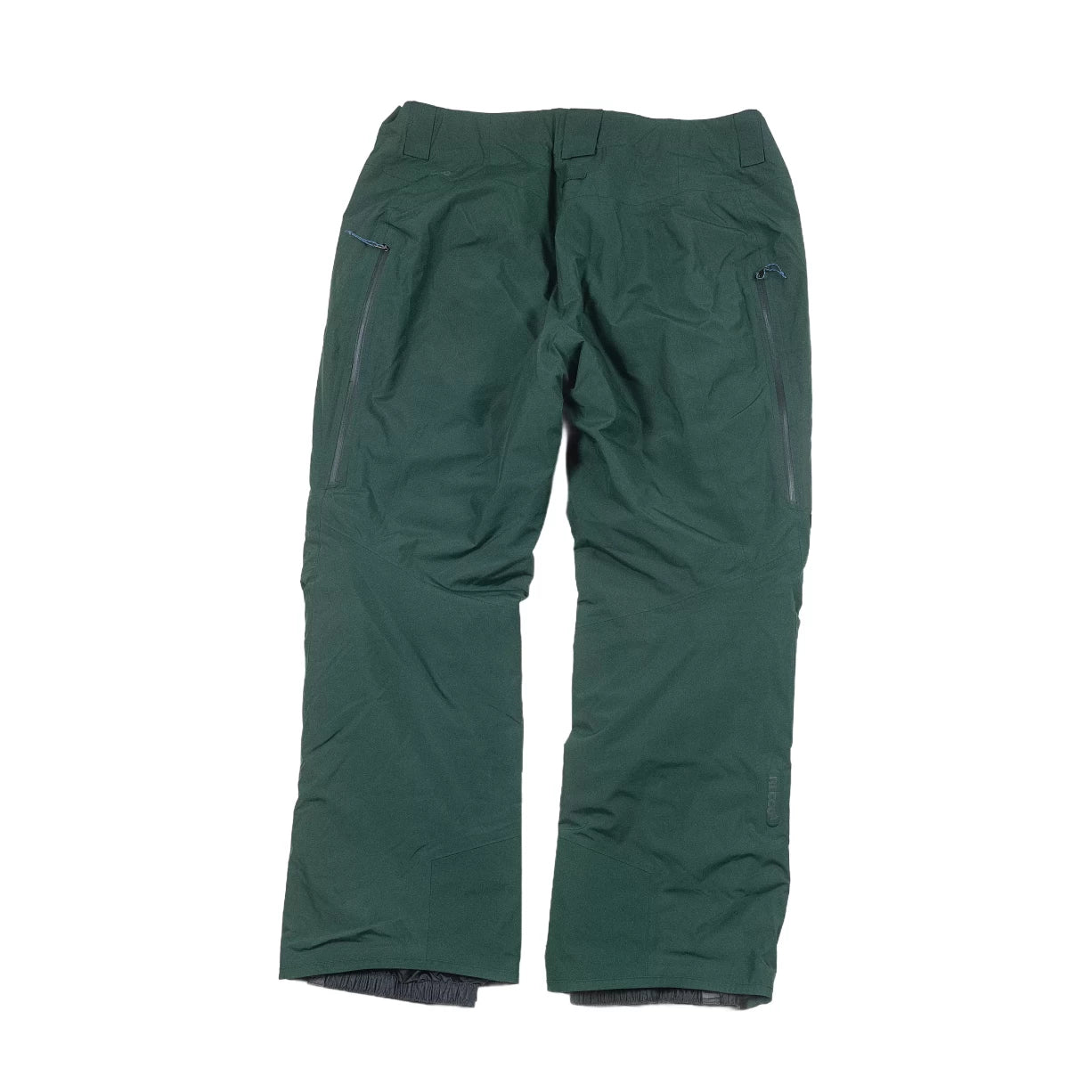 XLGreen