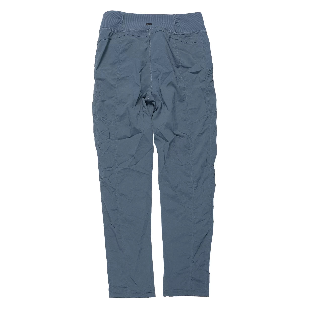 L/TallBlue Gray