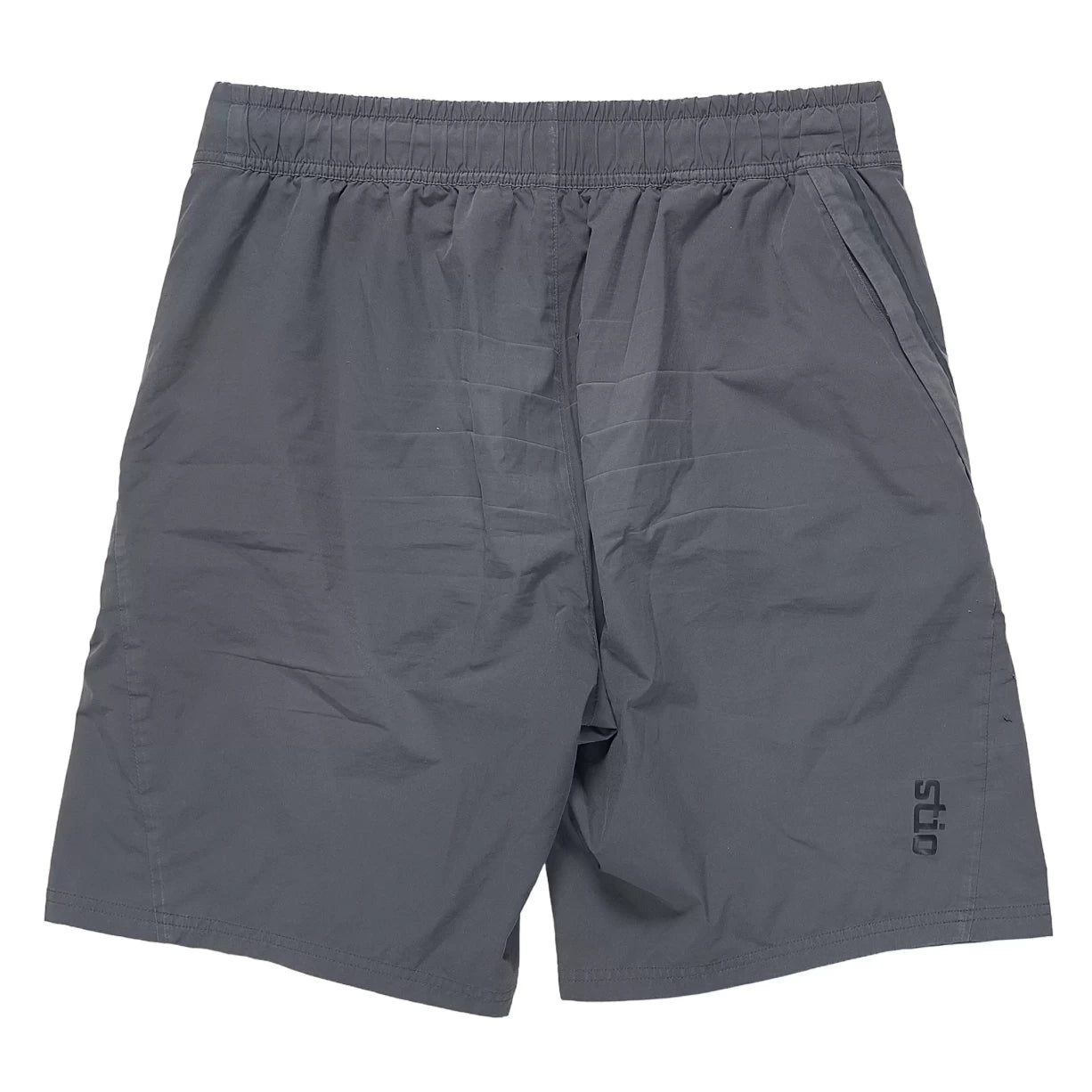 XLGrey