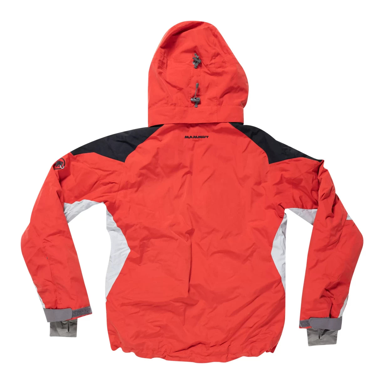 Estimated Size S/MRed/Black/White