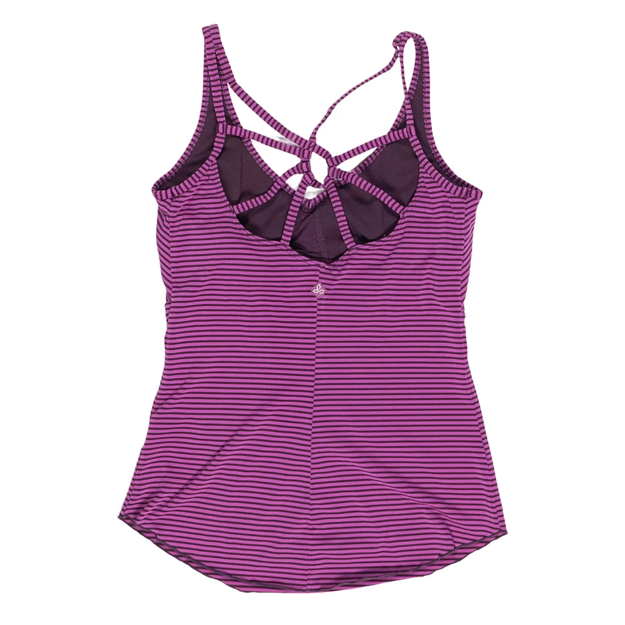XSPurple