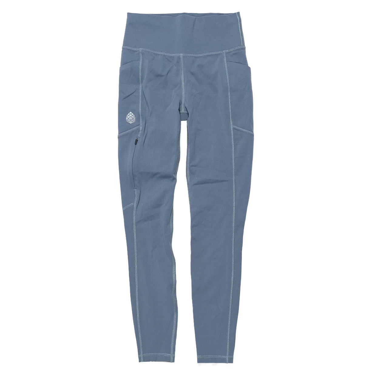 SBlue/Grey