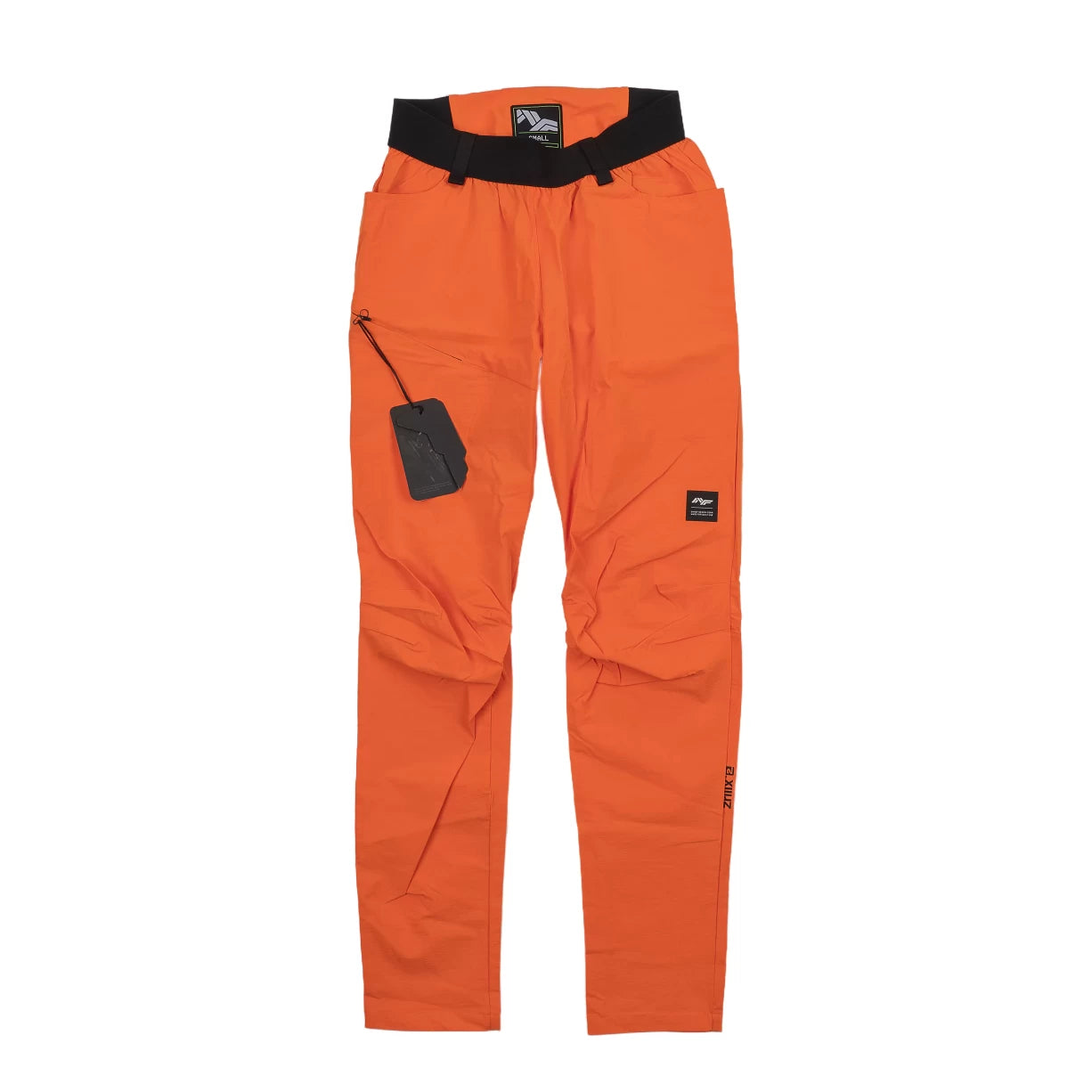 SOrange