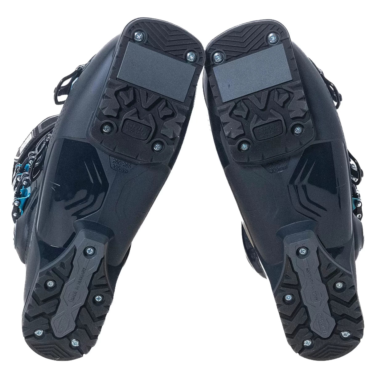 26.5Dark Blue