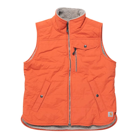 Estimated Size LOrange